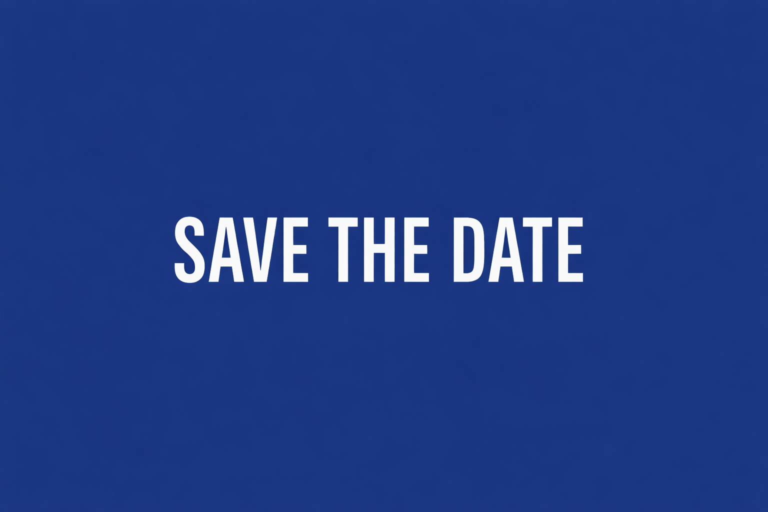 Screenshot 2025-11-07 at 11.56.06 AM